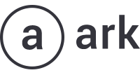 ERP365